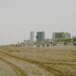 Zandvoort