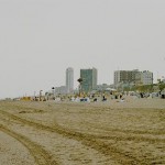 Zandvoort